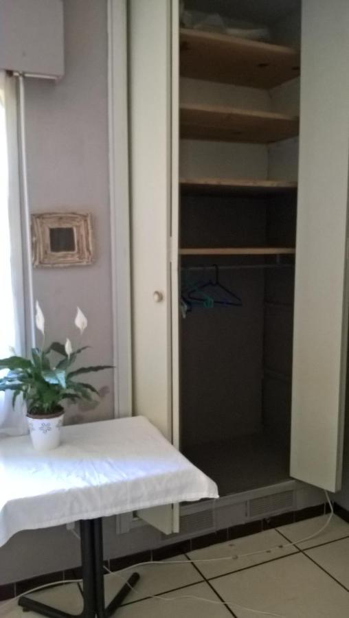 Saint-Jean-de-Cornies Chez Naomi Bed & Breakfast エクステリア 写真